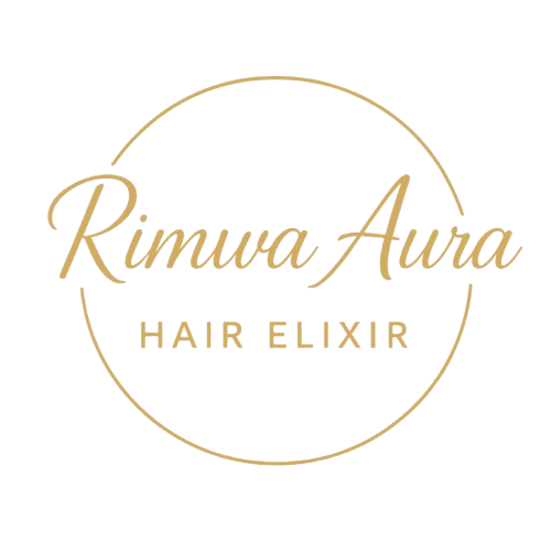 Rimwa Aura Logo